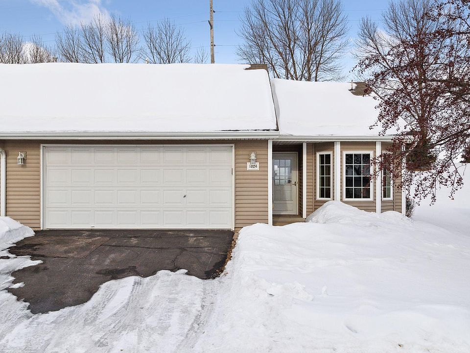 1st image of 1324 Eagle Dr