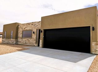 112 Schoppman Ln, Page, AZ 86040