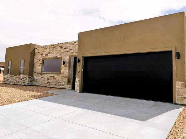 112 Schoppman Ln, Page, AZ 86040