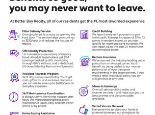 300 N Church St APT B, Bunnell, FL 32110