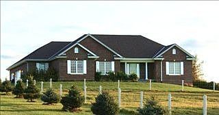 1st image of 12941 Pioneer Ln