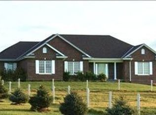 12941 Pioneer Ln, Louisville, NE 68037