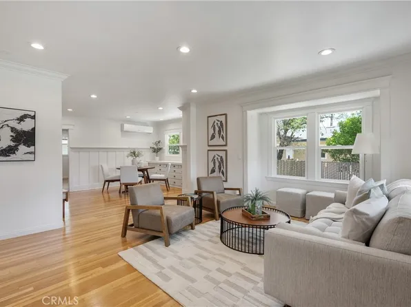 1217 Saint Charles Ter, Alhambra, CA 91801