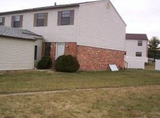 434 Shai Cir, Bear, DE 19701