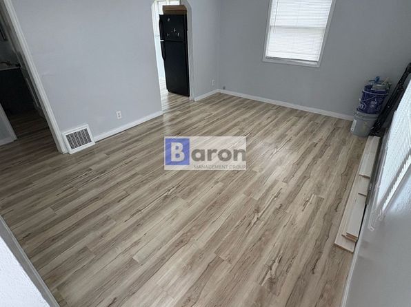 4025 Sunset Pl