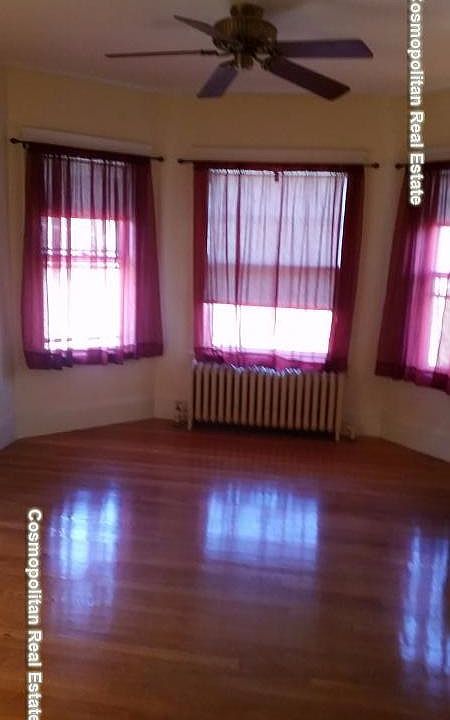 1st image of 114 North St