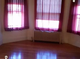 114 North St, Medford, MA 02155