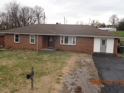 102 Cave Springs Dr, Lancaster, KY, 40444