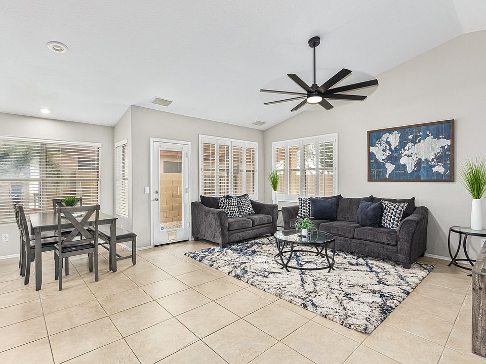1st image of 4509 E Lone Cactus Dr