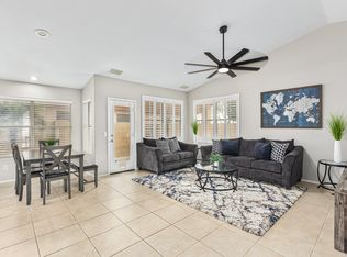 4509 E Lone Cactus Dr, Phoenix, AZ 85050