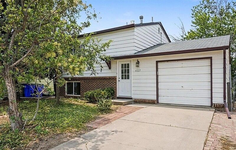 1st image of 4227 S Uravan St