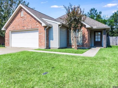 215 Harvest Pointe Cir, Lafayette, LA, 70506