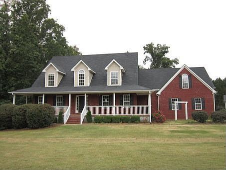 1st image of 801 Little Valley Dr
