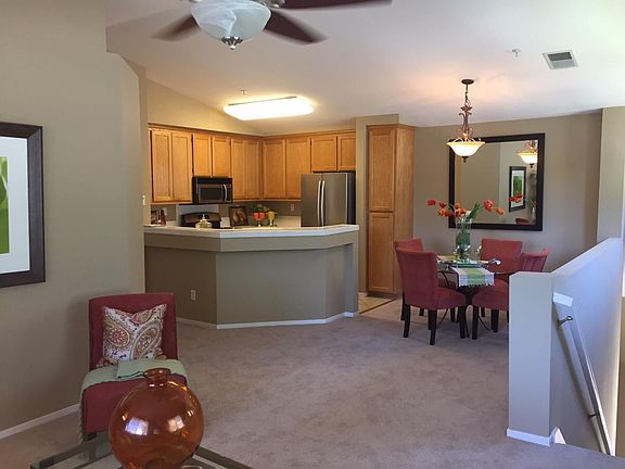 2nd image of 1110 Sutter Creek Ln