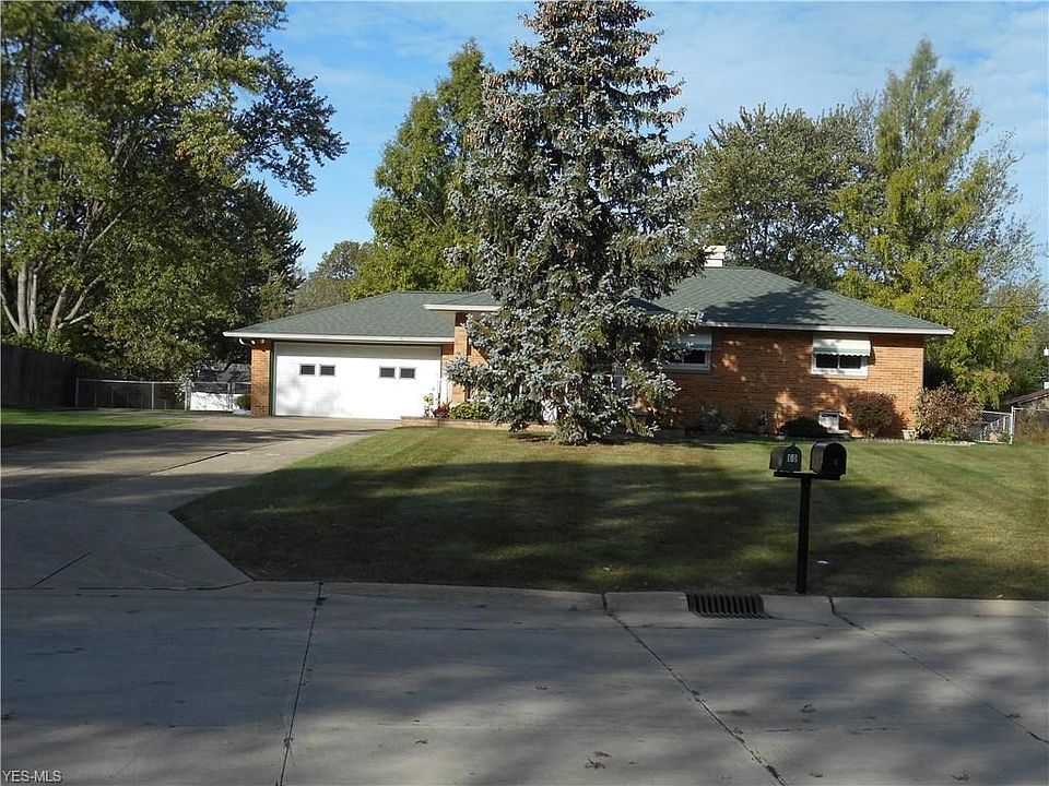 1st image of 60 Bettie Ln