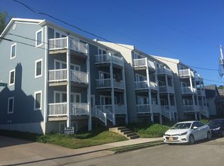 241 W Front St APT 12, Erie, PA 16507