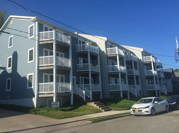 241 W Front St APT 12, Erie, PA 16507