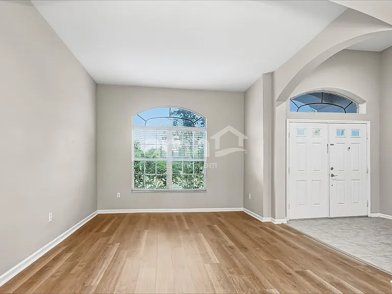 7330 Crescent Palm Dr — Photo 6
