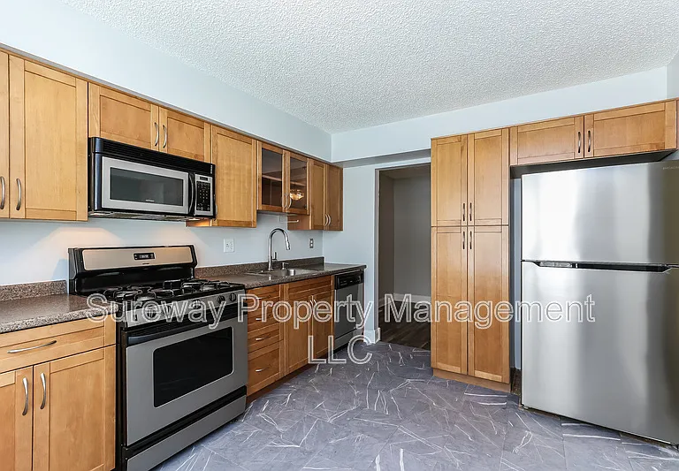 2344 Susan Ct — Photo 5