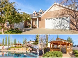 3794 Mario Ave, Redding, CA 96001