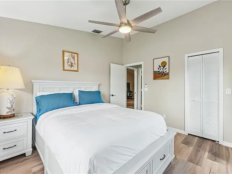 5857 Rattlesnake Hammock Rd #208 — Photo 18