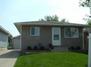 4502 16th Ave NW, Rochester, MN 55901