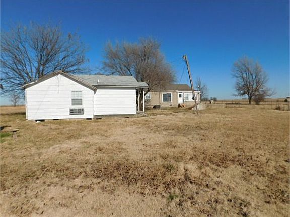 4th image of 2097 State Highway 19