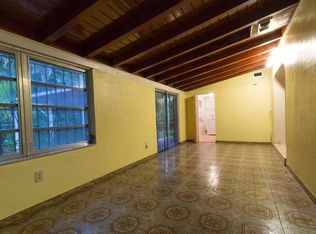 837 Tangier St, Coral Gables, FL 33134