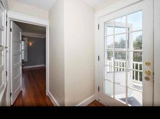 40 Grove Ave #2, Westerly, RI 02891