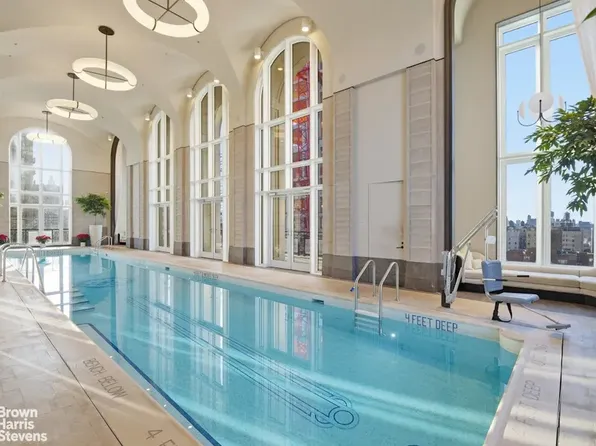 200 East 83rd Street image 31 of 31