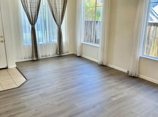 34329 Sandburg Dr, Union City, CA 94587
