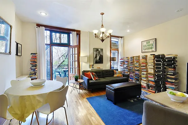 Rented by Corcoran | media 9