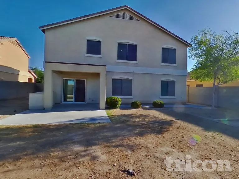 17345 W Watkins St — Photo 19