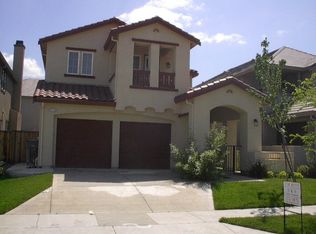 2645 Rogue River Cir, West Sacramento, CA 95691
