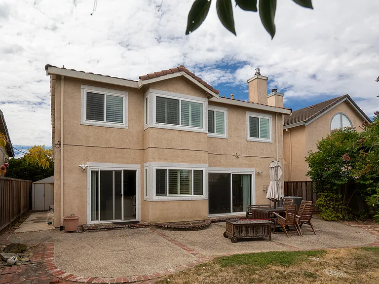 4241 Remora Dr — Photo 29