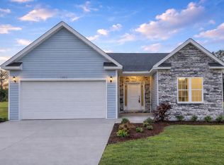 3292 N Highway 52, Saint Stephen, SC 29479