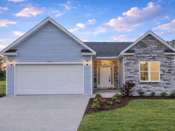 3292 N Highway 52, Saint Stephen, SC 29479