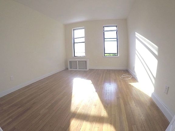 5th image of 30-33 32nd St #2G