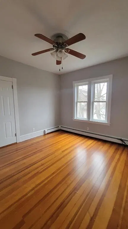 273 Pearce St — Photo 4