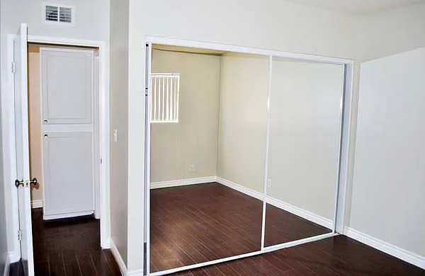 1111 W Angeleno Ave #C — Photo 3