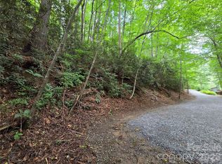 230 Serendipity Ln #105, Waynesville, NC 28785