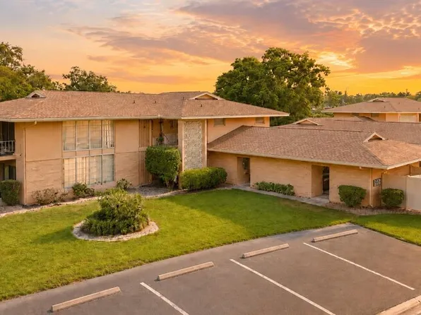 2223 Beneva Ter #2222, Sarasota, FL 34232