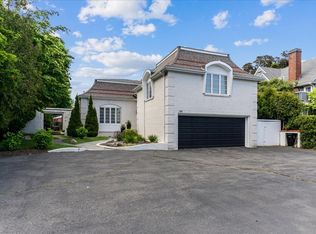 180 Atlantic Ave, Swampscott, MA 01907