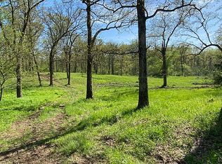 506 Pcr, Perryville, MO 63775