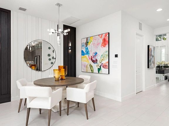 3rd image of 13091 Florida Crane Drive