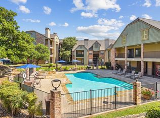 Bandera Crossing, San Antonio, TX 78254