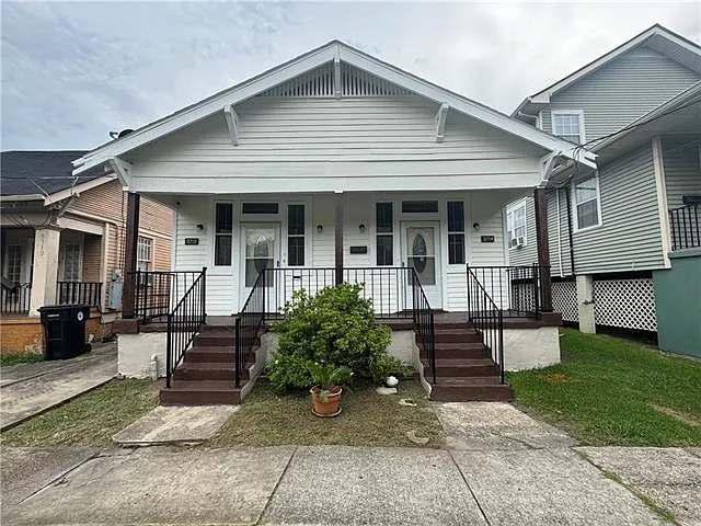 3712 Toledano St — Photo 17