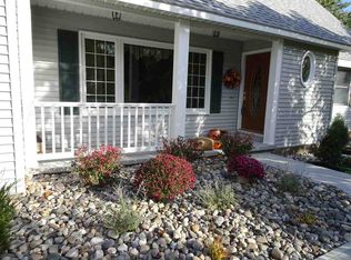 4452 Ridge Rd, Schenectady, NY 12302