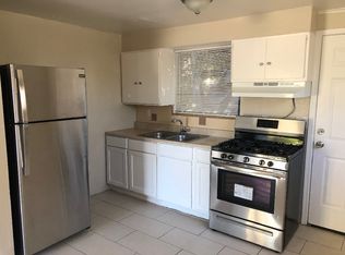 86 W Orchid Ln #1, Chandler, AZ 85225