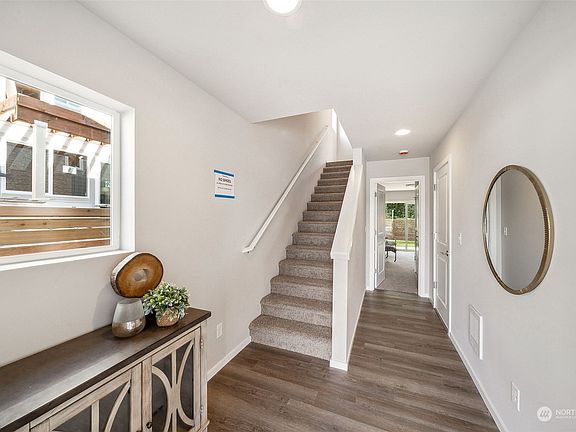 2nd image of 21603 (LOT 6) 13th Drive S